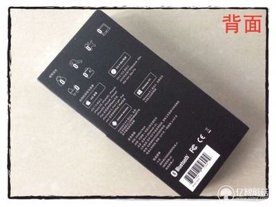 小覓智能防丟器評測 其貌不揚卻是你的貼身好幫手